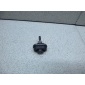 2245027003 Заглушка двигателя Hyundai-Kia Trajet (2000 - 2009)