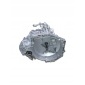 55562092 кпп fiat punto / гранде punto 1.9 jtd / mj m32 6 - biegów