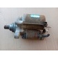 31200PSAE02 honda stream 01 - стартер 1.7 sm - 44233