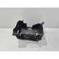 244280018R подставка крепление корпус крышка akumulatora renault megane iv 4 талисман