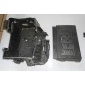 244970004R renault scenic iii рестайлинг 2016 г. корпус akumulatora 244280018r
