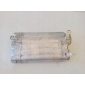 4G0616203C audi a6 c7 бачёк давления воздушный