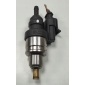 67R016407 форсунки форсунки газа снг