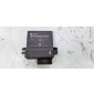4L0907468C блок управления audi oe