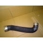 144634EB0B qashqai ii рестайлинг труба шланг