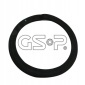 516783 gsp отбойник