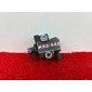 55599948 клапан генераторы 1.6 cdti opel astra k мокко k82 / 502