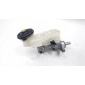 1119 насос тормозной honda crv cr - v ii 2.0 2002 2003 2004 2005 2006