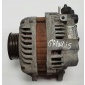 MN158384A3TG1191 генератор mitsubishi grandis 2.4 mivec mn158384