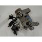 0445010763 renault captur ii 1.5 bluedci тнвд