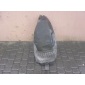 13271310 подкрылок левая передняя передняя opel astra j iv