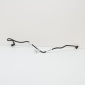 4F0201227A audi a6 avant c6 fuel return line original