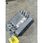 8200326380 Блок управления двигателем 1.4i 8V , CONTINENTAL. K7J710 , 5МКПП. Renault Logan 2011 ,8200483732,S110140011A
