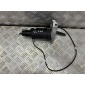 0175453428 мерседес s w140 c140 купе 5.0 v8 иммобилайзер трос 1402670364