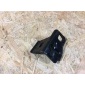 PAB80167800 порше cayenne iii 2018 - крепление oem 9y0801678