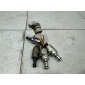28360RDK003 Разъем Acura