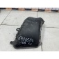 C2D36203 Патрубок воздушного фильтра Jaguar