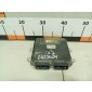 L37L18881G Блок управления двигателем Mazda