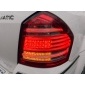 A1648203464 Фонарь задний правый Mercedes