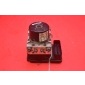 4670A453 насос абс citroen c - crosser 2.2 hdi 156 л.с. 4x4 07 - 13