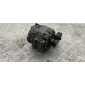 7521178 Генератор BMW 3 серия E90/E91/E92/E93 2007