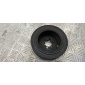 7546087 шкив коленвала BMW 3 серия E90/E91/E92/E93 2007