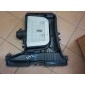 4m0133843c audi q7 4m корпус фильтра воздушный фильтр / 059906461s