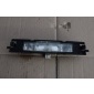 812710D010 Подсветка номера Toyota Yaris XP9 2008 ,9007560080,90981WB006