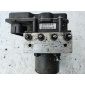 4F0614517L насос абс esp audi a6 c6 05 - quattro 4f0910517l 0265234263 0265950430