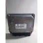 3B0907557P блок управления двигателя volkswagen passat b5 all / i / 2