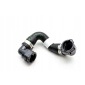 11538475192 провода клапана турбокомпрессоры bmw g01 g05 g20 g22 g30 g70