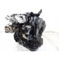 RF5C13H50 двигатель отправка турбокомпрессор насос форсунки rf5c mazda 6 gg gy mpv