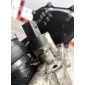06d906051a Датчик давления топлива Volkswagen Passat 2007