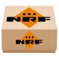 34350 nrf двигатель нагнетателя 2× poradnik mechanika pdf