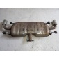 Peg840100agx демпфер конечный mazda cx5 2.2 skyactive - d 14 - 19