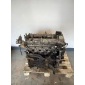 221112a300 двигатель d4fb 1.6 crdi kia ceed hyundai i30