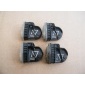 Датчик давления tpms 2014dj3194 opel astra адам corsa meriva 433mhz [74a]