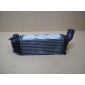 9657073480 радиатор интеркулер c5 i peugeot 407 1.6 2.0 hdi