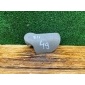 4F1823533C Ручка открывания капота Audi A6 C6 (S6,RS6) 2007