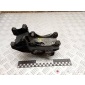 9643832980 Кронштейн генератора Citroen Berlingo (M59) рест. 2006 ,96348178