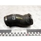 A6460980083 Патрубок интеркулера Mercedes-Benz Vito 2010