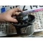 8710312030 МОТОР ОТОПИТЕЛЯ САЛОНА/МОТОР ПЕЧКИ Toyota COROLLA AE100 AE100G AE101 AE101G AE102 AE103 AE104 AE104G AE109 AE109V /EE103/EE102/EE104/CE109/CE103/AE104 87103-12030