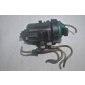 235517820 корпус фильтра топлива jumper ducato boxer