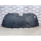 1919105 Шумоизоляция капота FORD Focus 3 2012 , BM51A16746CA, , 1757375, 1694012, 1743054, BM51A16746AC