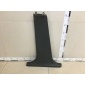 1494232 Обшивка стойки Ford Ford Focus 2 (DB) 2008-2011 , 4M51A243W07ADW
