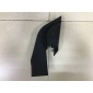 4M51A23408AJ3YYW Крышка зеркала внутренняя правая Ford Ford Focus 2 (DB) 2008-2011