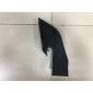 4M51A23409AJ3YYW Крышка зеркала внутренняя левая Ford Ford Focus 2 (DB) 2008-2011