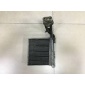 1592098 Испаритель кондиционера Ford Ford Focus 2 (DB) 2008-2011