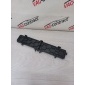 cz116242 Крышка салонного фильтра Volkswagen Tiguan 2 , 5Q0819422A