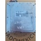 A00015352790888 блок управления двигателя мерседес w203 2 , 2 cdi a0001535279 0281010851